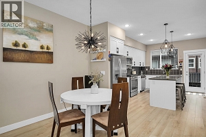 2490 Tuscany Drive Unit# 24 - Photo 15