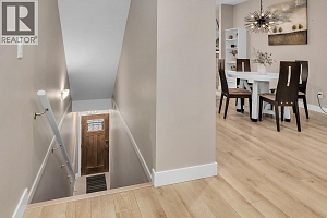 2490 Tuscany Drive Unit# 24 - Photo 16