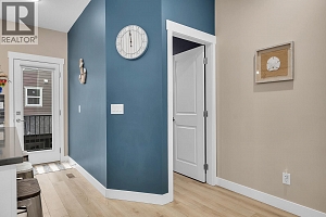 2490 Tuscany Drive Unit# 24 - Photo 17