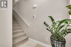 2490 Tuscany Drive Unit# 24 - Photo 19