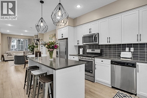 2490 Tuscany Drive Unit# 24 - Photo 2