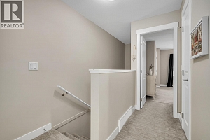 2490 Tuscany Drive Unit# 24 - Photo 20