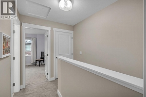 2490 Tuscany Drive Unit# 24 - Photo 21