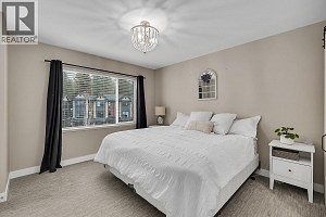 2490 Tuscany Drive Unit# 24 - Photo 22