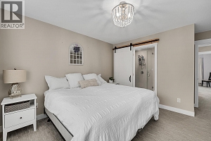 2490 Tuscany Drive Unit# 24 - Photo 23