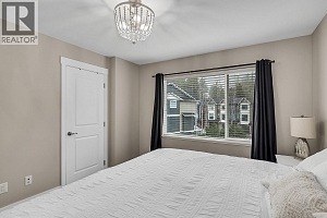 2490 Tuscany Drive Unit# 24 - Photo 24