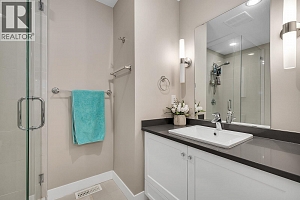 2490 Tuscany Drive Unit# 24 - Photo 26