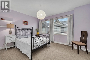 2490 Tuscany Drive Unit# 24 - Photo 28