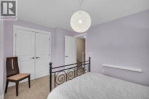 2490 Tuscany Drive Unit# 24 - Photo 29