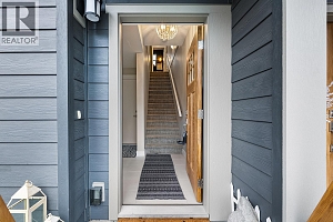 2490 Tuscany Drive Unit# 24 - Photo 3