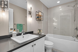 2490 Tuscany Drive Unit# 24 - Photo 30