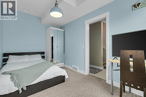 2490 Tuscany Drive Unit# 24 - Photo 31