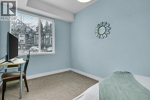 2490 Tuscany Drive Unit# 24 - Photo 32