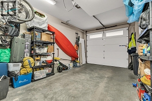 2490 Tuscany Drive Unit# 24 - Photo 33