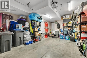 2490 Tuscany Drive Unit# 24 - Photo 34