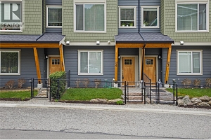 2490 Tuscany Drive Unit# 24 - Photo 35