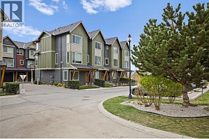 2490 Tuscany Drive Unit# 24 - Photo 36