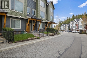 2490 Tuscany Drive Unit# 24 - Photo 37