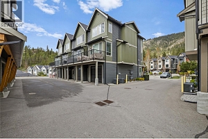 2490 Tuscany Drive Unit# 24 - Photo 38