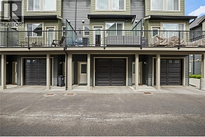 2490 Tuscany Drive Unit# 24 - Photo 39