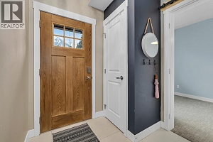 2490 Tuscany Drive Unit# 24 - Photo 4