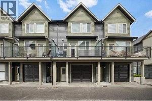 2490 Tuscany Drive Unit# 24 - Photo 40