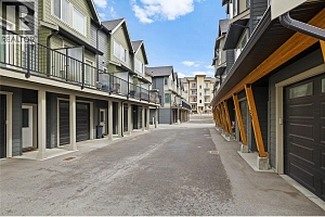 2490 Tuscany Drive Unit# 24 - Photo 41