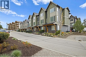 2490 Tuscany Drive Unit# 24 - Photo 42