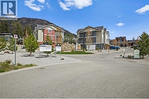 2490 Tuscany Drive Unit# 24 - Photo 43