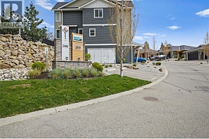 2490 Tuscany Drive Unit# 24 - Photo 44