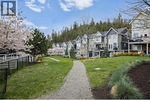 2490 Tuscany Drive Unit# 24 - Photo 45