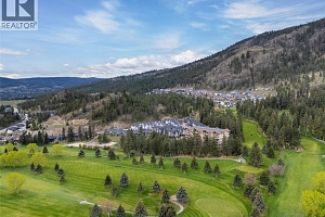 2490 Tuscany Drive Unit# 24 - Photo 46