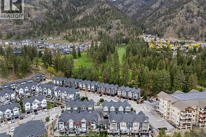 2490 Tuscany Drive Unit# 24 - Photo 47