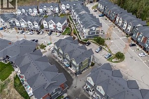 2490 Tuscany Drive Unit# 24 - Photo 48