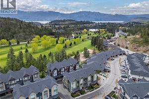 2490 Tuscany Drive Unit# 24 - Photo 49