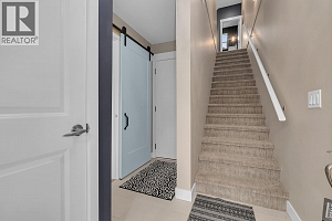 2490 Tuscany Drive Unit# 24 - Photo 5