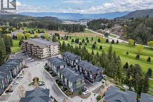 2490 Tuscany Drive Unit# 24 - Photo 50