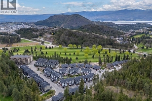 2490 Tuscany Drive Unit# 24 - Photo 51