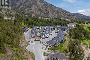 2490 Tuscany Drive Unit# 24 - Photo 52