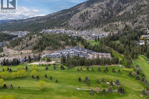 2490 Tuscany Drive Unit# 24 - Photo 53