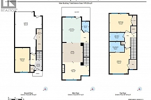 2490 Tuscany Drive Unit# 24 - Photo 54
