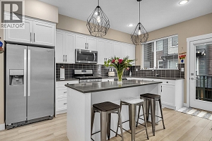 2490 Tuscany Drive Unit# 24 - Photo 6