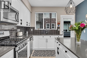 2490 Tuscany Drive Unit# 24 - Photo 7