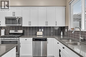 2490 Tuscany Drive Unit# 24 - Photo 8