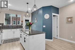 2490 Tuscany Drive Unit# 24 - Photo 9