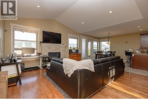 1767 Capistrano Peaks Crescent - Photo 10