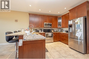 1767 Capistrano Peaks Crescent - Photo 11