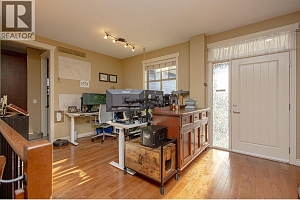 1767 Capistrano Peaks Crescent - Photo 12