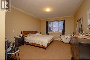 1767 Capistrano Peaks Crescent - Photo 13