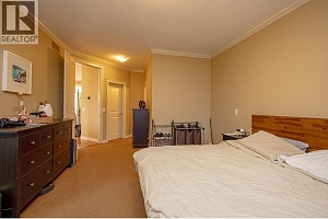 1767 Capistrano Peaks Crescent - Photo 14